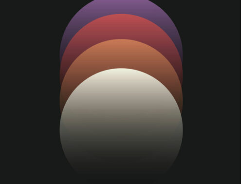 e_4