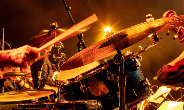 2023_07_16 photo ok middle jazz tribute nougaro sanary sous les etoiles-35