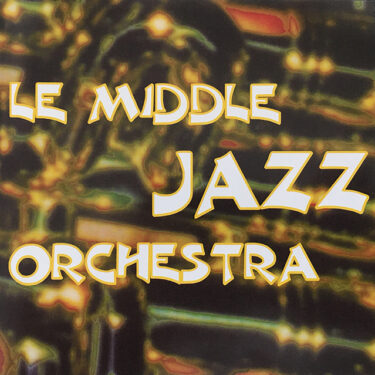 POCHETTE ALBUM_1998_NEW POCHETTE ALBUM_1998_NEW