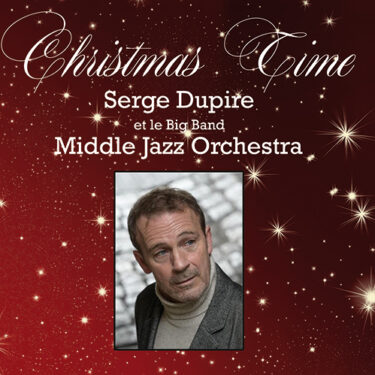 POCHETTE RECTO EXTERIEUR POCHETTE RECTO EXTERIEUR