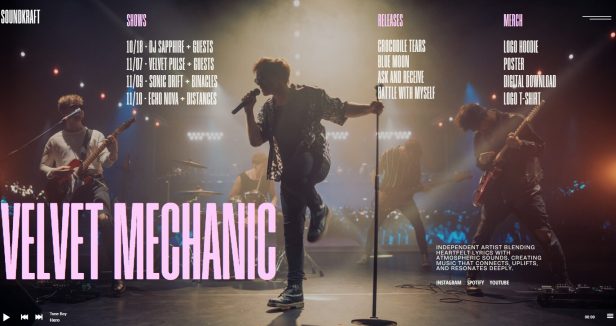 Home-Minimal-–-Soundkraft